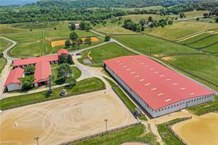 100 Equus Loop, Natural Bridge, VA 24578 - Photo 34