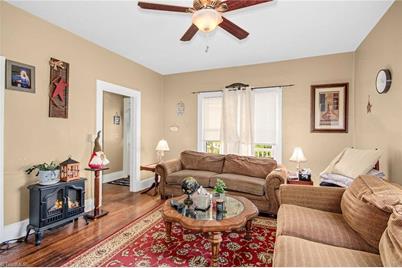 100 Equus Loop, Natural Bridge, VA 24578 - Photo 36