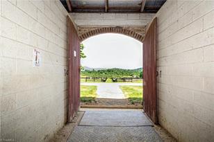 100 Equus Loop, Natural Bridge, VA 24578 - Photo 22