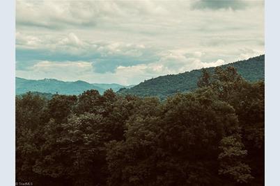 Lot 64 Poplar Forest Drive, Boone, NC 28607 - Photo 20