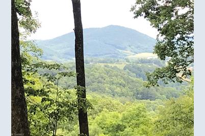 Lot 64 Poplar Forest Drive, Boone, NC 28607 - Photo 2