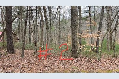 Lot 2 Reserve Trail, Stuart, VA 24171 - Photo 1