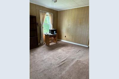 704 Burnett Street, Reidsville, NC 27320 - Photo 4