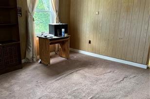 704 Burnett St, Reidsville, NC 27320 - Photo 4