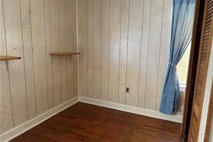 704 Burnett St, Reidsville, NC 27320 - Photo 6