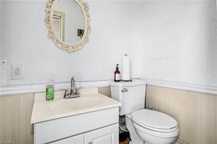 181 Equus Loop, Natural Bridge, VA 24578 - Photo 16