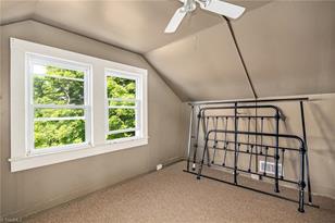 181 Equus Loop, Natural Bridge, VA 24578 - Photo 10