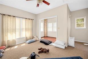 181 Equus Loop, Natural Bridge, VA 24578 - Photo 20