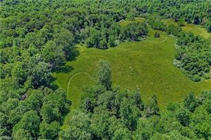 181 Equus Loop, Natural Bridge, VA 24578 - Photo 46