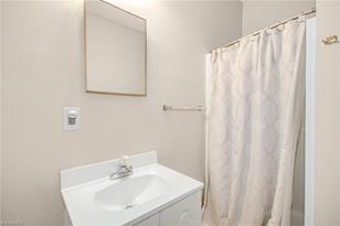 181 Equus Loop, Natural Bridge, VA 24578 - Photo 24