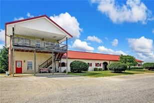 181 Equus Loop, Natural Bridge, VA 24578 - Photo 36