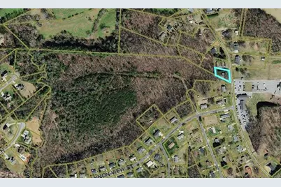 1665 Pads Road, Millers Creek, NC 28651 - Photo 2