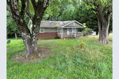 1665 Pads Road, Millers Creek, NC 28651 - Photo 4