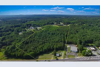 7187 Jordan Road, Ramseur, NC 27316 - Photo 8