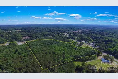 7187 Jordan Road, Ramseur, NC 27316 - Photo 2