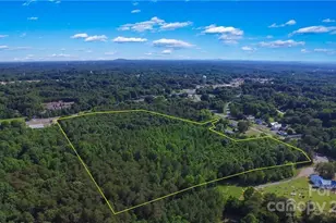 7187 Jordan Rd, Ramseur, NC 27316 - Photo 2