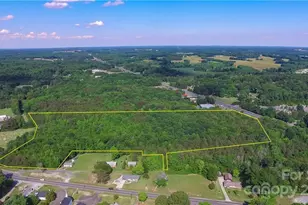 7187 Jordan Rd, Ramseur, NC 27316 - Photo 12