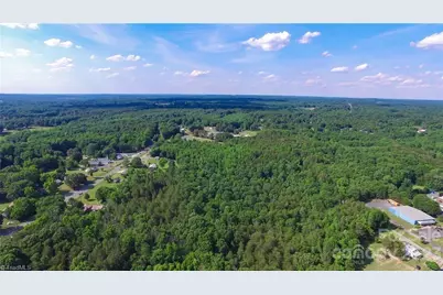 7187 Jordan Road, Ramseur, NC 27316 - Photo 4