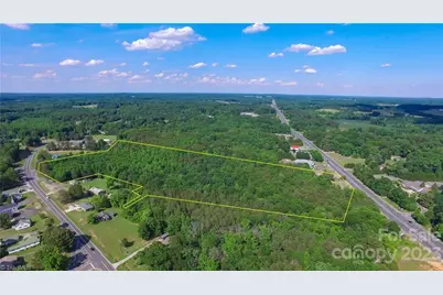 7187 Jordan Road, Ramseur, NC 27316 - Photo 6