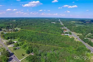 7187 Jordan Rd, Ramseur, NC 27316 - Photo 6