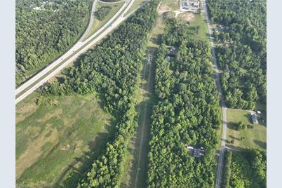 236, 246 Willowlake Road, Greensboro, NC 27505 - Photo 18