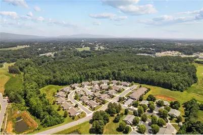 44.60Acres Campbell Ridge Circle, King, NC 27021 - Photo 8