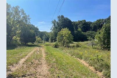 4736 S Main Street, Winston-Salem, NC 27127 - Photo 1