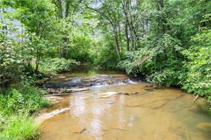 589 Long Hill Rd - Photo 8