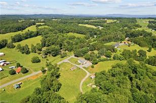 589 Long Hill Rd - Photo 10