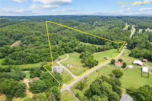 589 Long Hill Rd - Photo 6