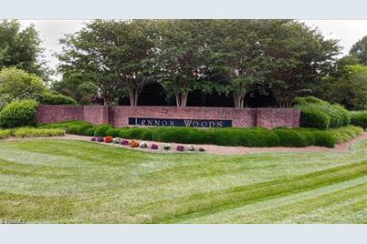 1479 Bethan Drive, Summerfield, NC 27358 - Photo 1