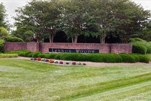 1479 Bethan Dr, Summerfield, NC 27358 - Photo 1