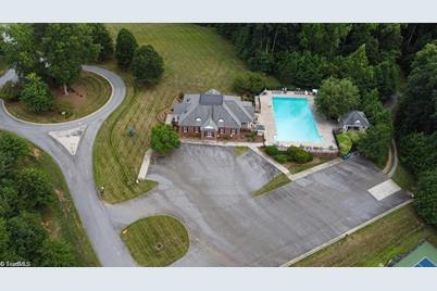 1479 Bethan Drive, Summerfield, NC 27358 - Photo 2