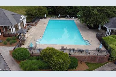 1420 Loch Lomond Drive, Summerfield, NC 27358 - Photo 2