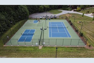 8182 Rob Roy Drive, Summerfield, NC 27358 - Photo 4