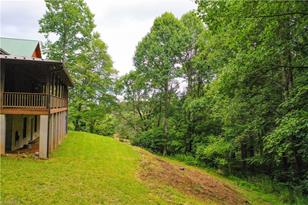 2190 Antioch Rd, Sparta, NC 28675 - Photo 34