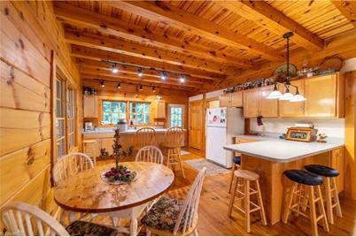 2190 Antioch Road, Sparta, NC 28675 - Photo 8