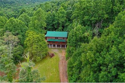 2190 Antioch Road, Sparta, NC 28675 - Photo 36