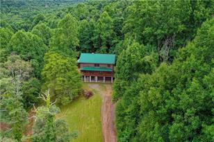 2190 Antioch Rd, Sparta, NC 28675 - Photo 36