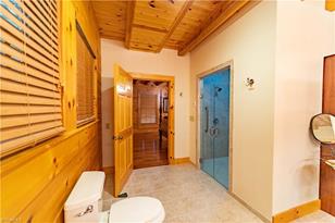 2190 Antioch Rd, Sparta, NC 28675 - Photo 20