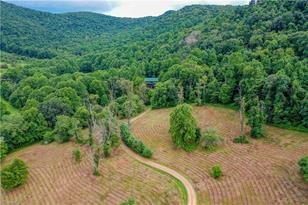 2190 Antioch Rd, Sparta, NC 28675 - Photo 46