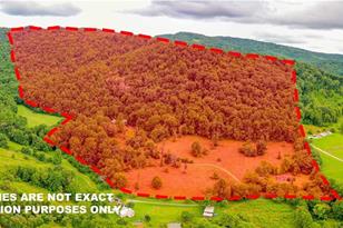 2190 Antioch Rd, Sparta, NC 28675 - Photo 50