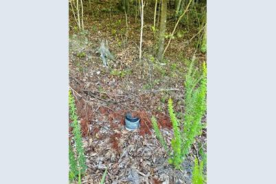 Lot 1 Pinnacle Drive, Boomer, NC 28665 - Photo 12