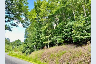 Lot 1 Pinnacle Drive, Boomer, NC 28665 - Photo 6