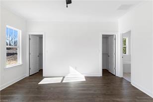 1698 Ashmead Ln - Photo 14