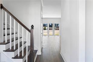 1698 Ashmead Ln - Photo 18