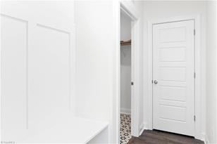 1698 Ashmead Ln - Photo 12