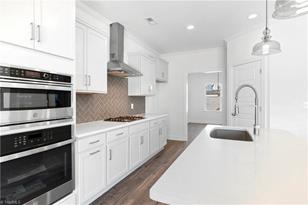 1698 Ashmead Ln - Photo 8