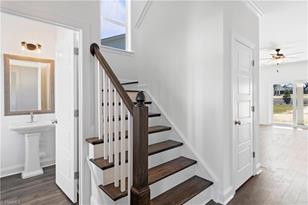 1698 Ashmead Ln - Photo 6