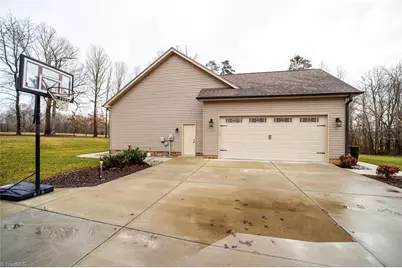 6001 Burlington Road, Gibsonville, NC 27249 - Photo 10